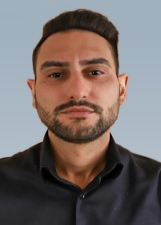 Foto de DIOGO SCAMPARINI