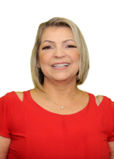 Foto de TANIA APARECIDA RAMOS
