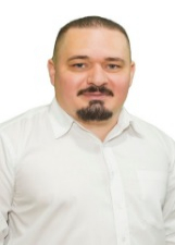 Foto de JUNIOR CARVALHO DE AZEVEDO