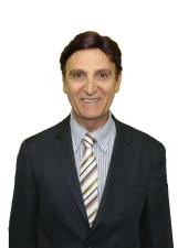 Foto de EDSON NAVARRO TASSO