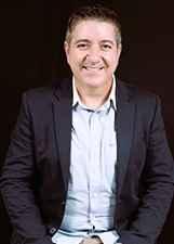 Foto de EMERSON DE ALMEIDA CAMPANA
