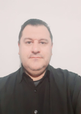 Foto de EVALDO FERREIRA FILHO