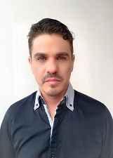 Foto de HUMBERTO SANTIAGO RODRIGUES
