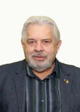 Foto de PEDRO NELSON ROESLER
