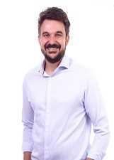 Foto de RICARDO APARECIDO VENDRAME