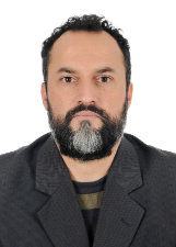 Foto de RODRIGO ANTONIO DE OLIVEIRA