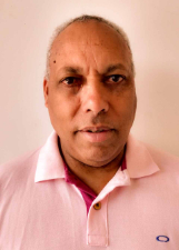 Foto de CANDIDO GILBERTO DE SOUZA
