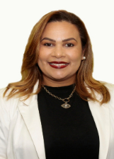 Foto de LUCINEIA DOS SANTOS