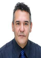 Foto de CLAUDECIR PEREIRA DA SILVA