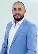 Foto de LEANDRO ROGERIO LOPES