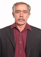 Foto de LAERCIO GOUVEIA BARBOSA