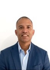 Foto de ALEXANDRE DE FREITAS