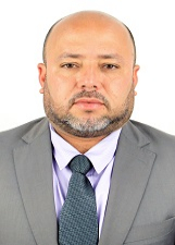 Foto de ANDRE LUIZ OLIVEIRA DO NASCIMENTO