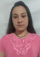 Foto de EDIELE BARBOSA DOS SANTOS