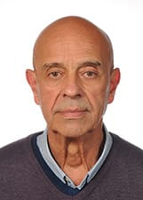 Foto de AILSON OLIVEIRA COLOSSI