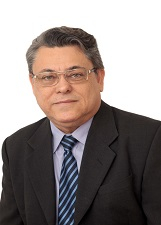 Foto de JUAREZ FIRMINO DE OLIVEIRA