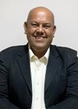 Foto de MARCOS ROGERIO DOMBROWSKI
