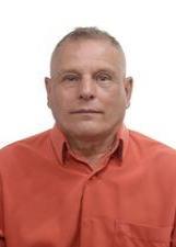 Foto de ADEMIR SANT  ANA