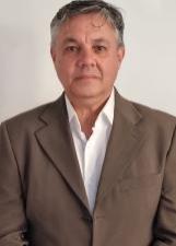 Foto de DIONISIO LEMOS