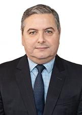 Foto de GILBERTO OITI OLIVEIRA JUNIOR