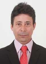 Foto de IRINEU MARTINS DOS SANTOS