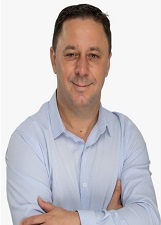 Foto de MAURO POLO