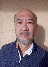 Foto de MARCELINO AKYO KOBATA