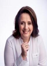 Foto de SILVIA REGINA RODRIGUES JOHANSEN