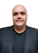 Foto de FRANCISCO TADEU ARDENGHI DE OLIVEIRA