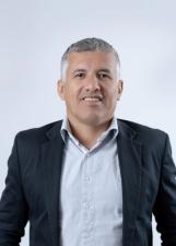 Foto de AGNALDO APARECIDO DARLIN