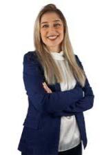 Foto de THALITA PEREIRA STRAUB CORREIA