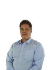 Foto de ROBERTO CARLOS SAMPAIO