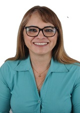 Foto de IVONE DE OLIVEIRA GONÇALVES