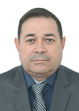 Foto de SAULO MARTINS VIANA