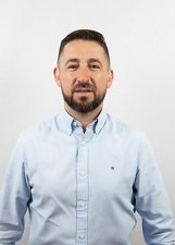 Foto de JOSIAS INACIO DA ROCHA