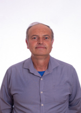 Foto de OSNI FRANCISCO MINOTTO
