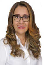Foto de SOLANGE FERREIRA BUENO