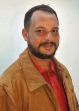 Foto de ADRIANO TEIXEIRA