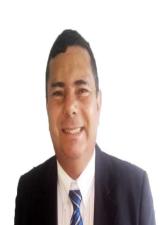 Foto de VALTER MORAES MENDES