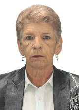 Foto de MARIA DE SOUZA DOS SANTOS