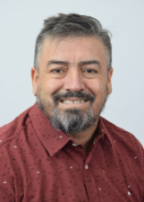 Foto de DANIEL COVACH