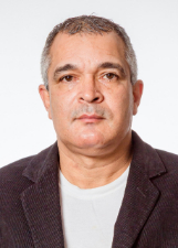 Foto de MAURILIO MARTINS FARIAS