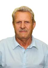 Foto de OSVALDO FERREIRA DA SILVA
