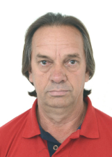 Foto de VALDECIR JALASKO