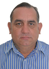 Foto de CESAR HENRIQUE QUEIMADO