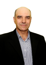 Foto de EDSON LUIZ BAGIO