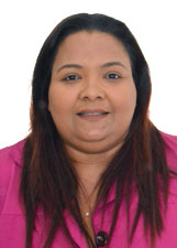Foto de ERICA DA SILVA MARTINS