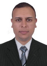 Foto de JOÃO MARCOS TAVARES