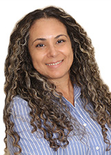 Foto de KATIA APARECIDA AGUIAR