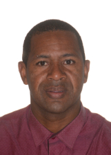 Foto de LEANDRO RODRIGUES DA CRUZ